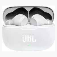 JBL Wave 200TWS