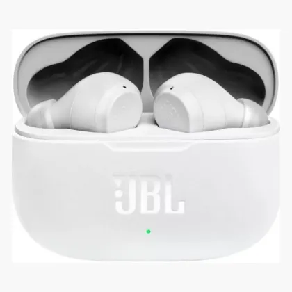 JBL Wave 200TWS
