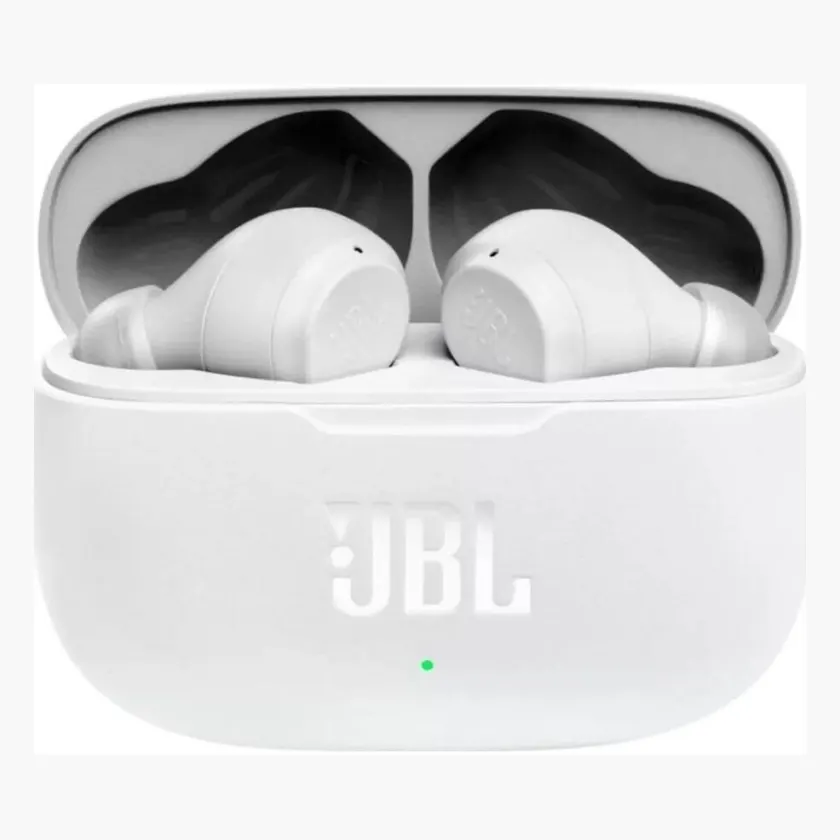 JBL Wave 200TWS