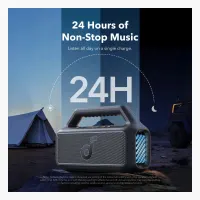 Soundcore Boom 2