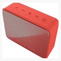 Grundig GBT Solo