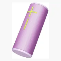 Ultimate Ears UE Megaboom 4