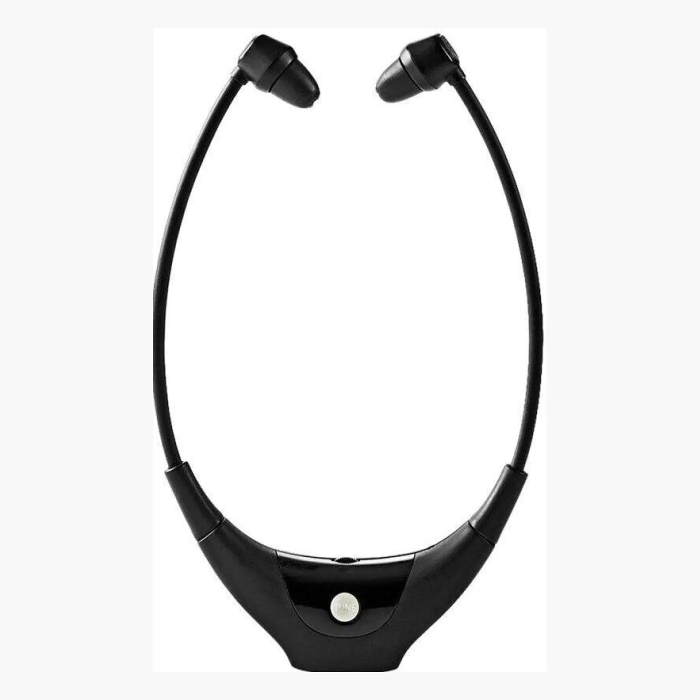 Nedis HPRF010BK