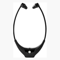 Nedis HPRF010BK