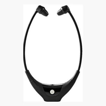 Nedis HPRF010BK