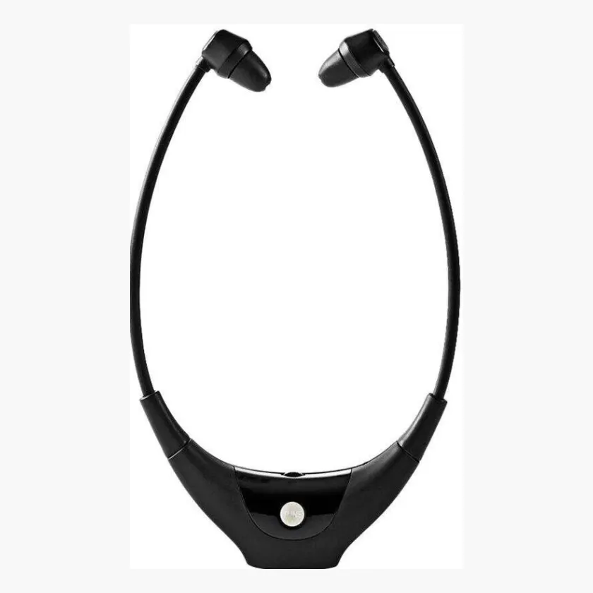 Nedis HPRF010BK