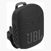 JBL Wind 3S