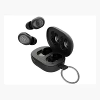 JLab Jbuds Mini