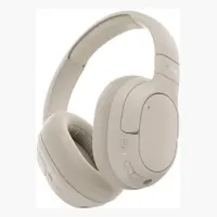 Belkin SoundForm Isolate