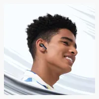 Soundcore Life P3