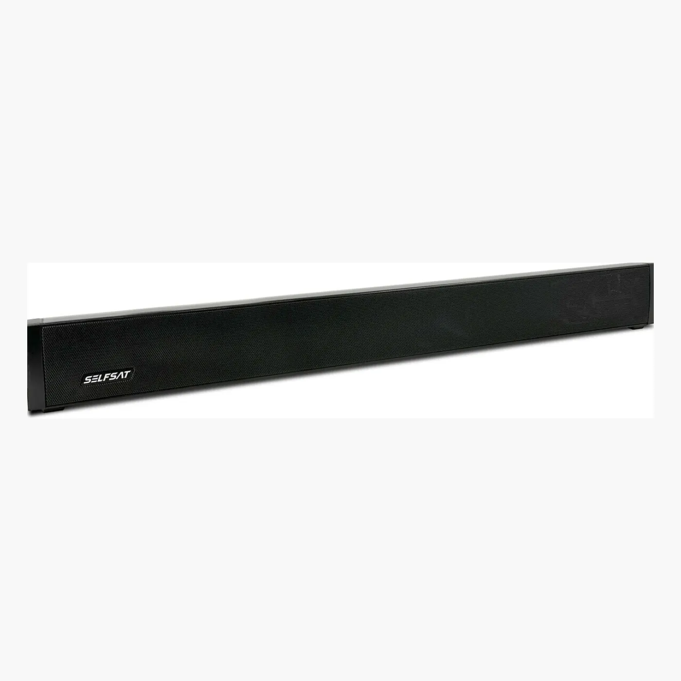 Selfsat Soundbar 24