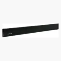 Selfsat Soundbar 24