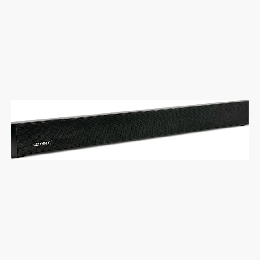 Selfsat Soundbar 24