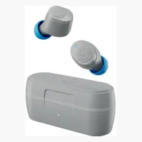 Skullcandy JIB True Wireless