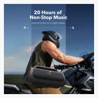 Soundcore Boom 2 Plus