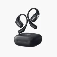 Shokz OpenFit
