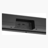 LG DS40T