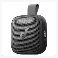 Soundcore Boom Go 3i