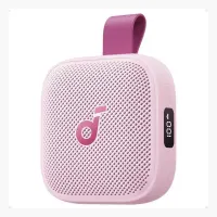 Soundcore Boom Go 3i