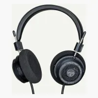 Grado SR125x