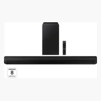Samsung HW-Q600B