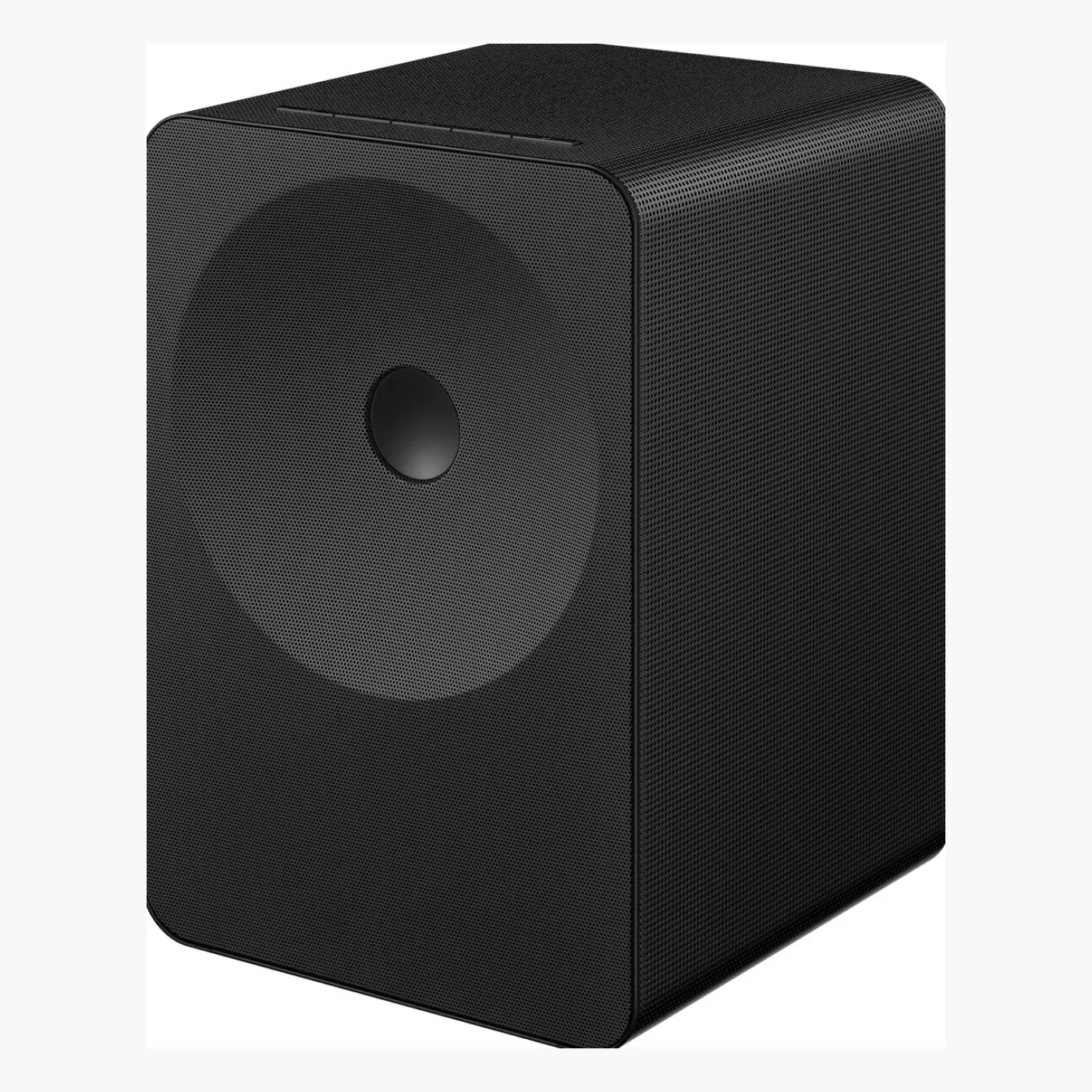 Samsung Music Studio 7 LS70H