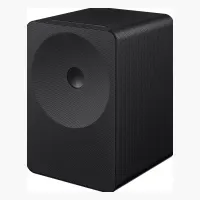 Samsung Music Studio 7 LS70H
