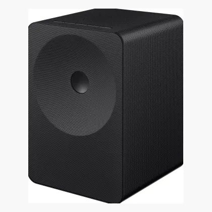 Samsung Music Studio 7 LS70H