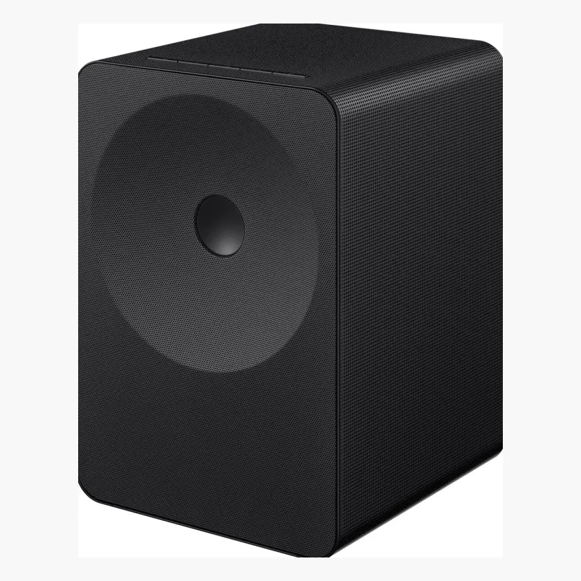 Samsung Music Studio 7 LS70H