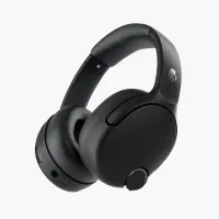 Skullcandy Crusher 720