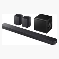 Samsung HW-Q930F/EN