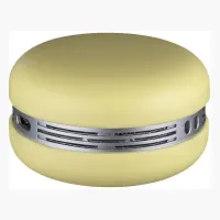 Osram Smart Macaron