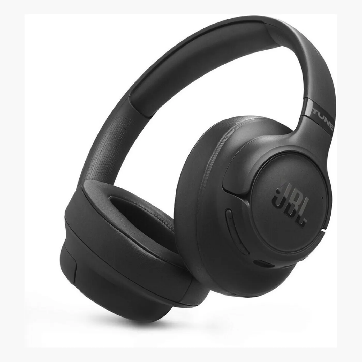 JBL Tune 780NC