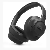 JBL Tune 780NC