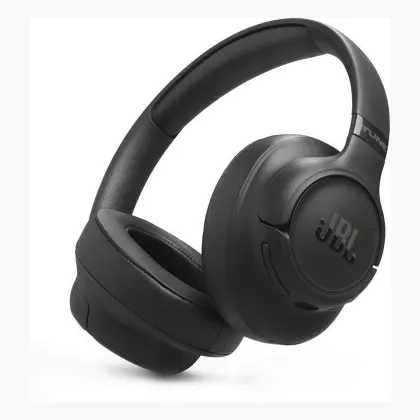 JBL Tune 780NC