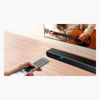 Hisense HS214