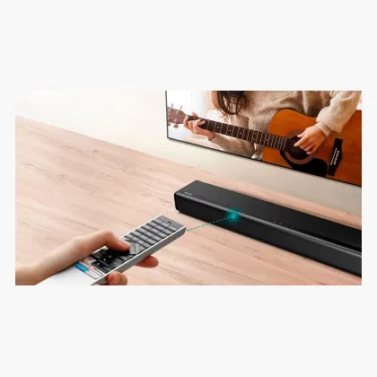 Hisense HS214