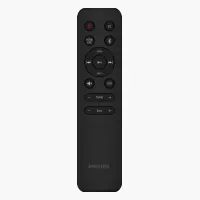 Philips TAB8200/10