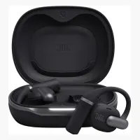 JBL Sense Pro