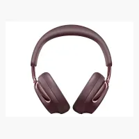 Bose QuietComfort Ultra Headphones (2nd Gen)
