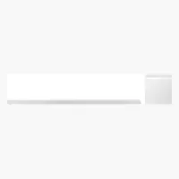 Samsung HW-S801D Ultra Slim 3.1.2Ch Lifestyle