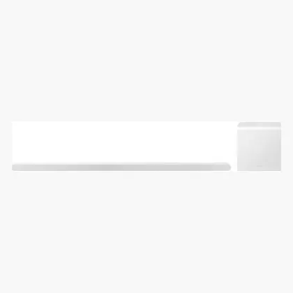 Samsung HW-S801D Ultra Slim 3.1.2Ch Lifestyle