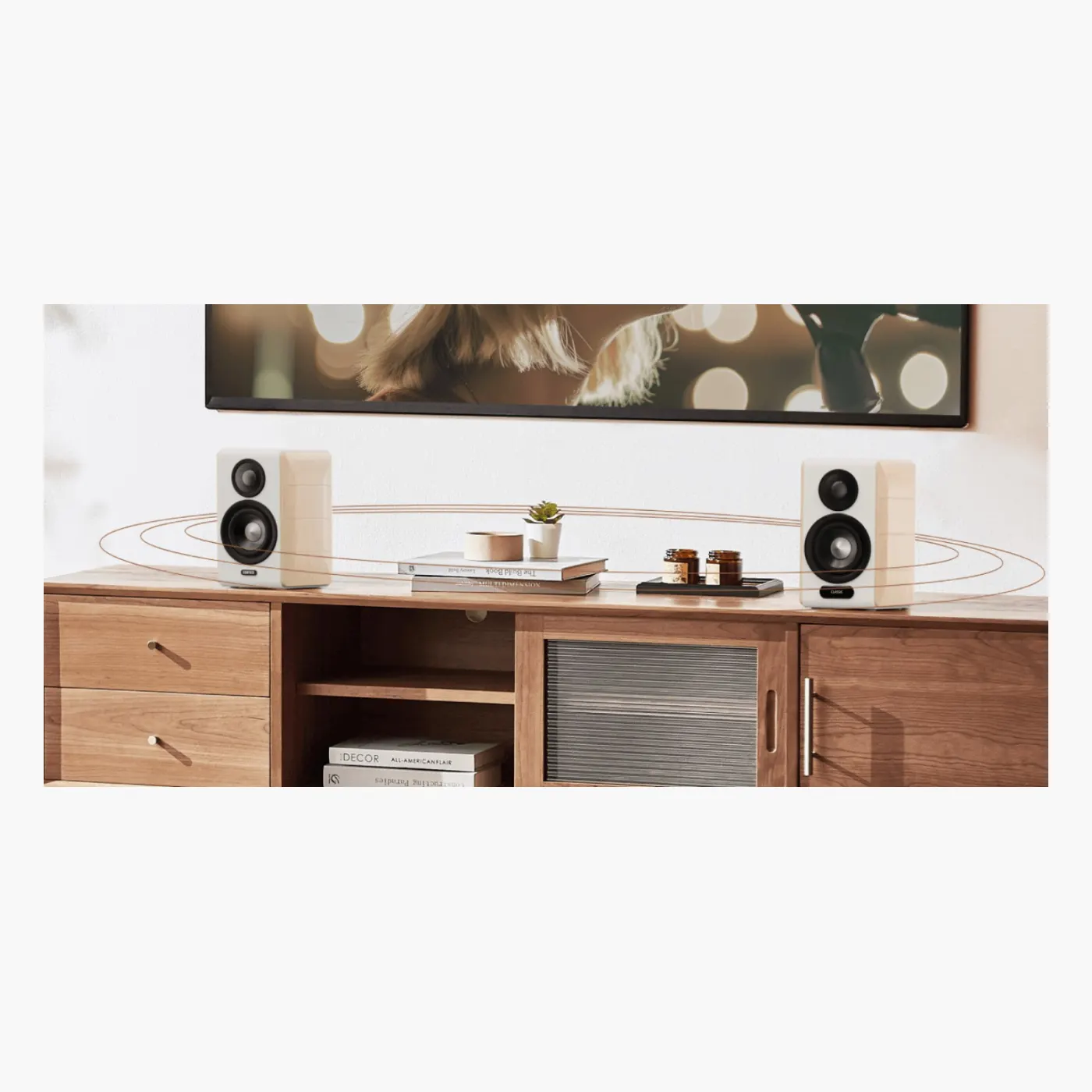 Edifier S880DB MKII