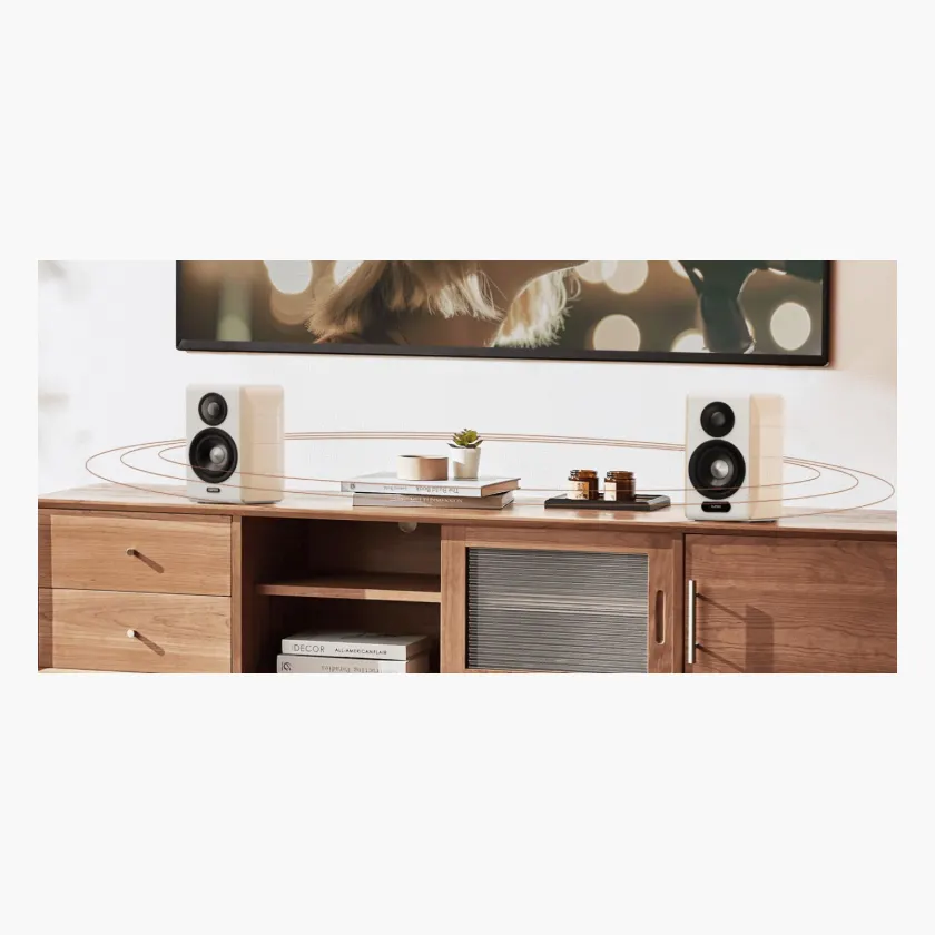 Edifier S880DB MKII