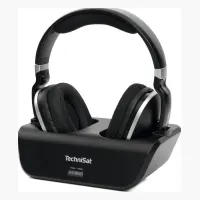 TechniSat StereoMan 2