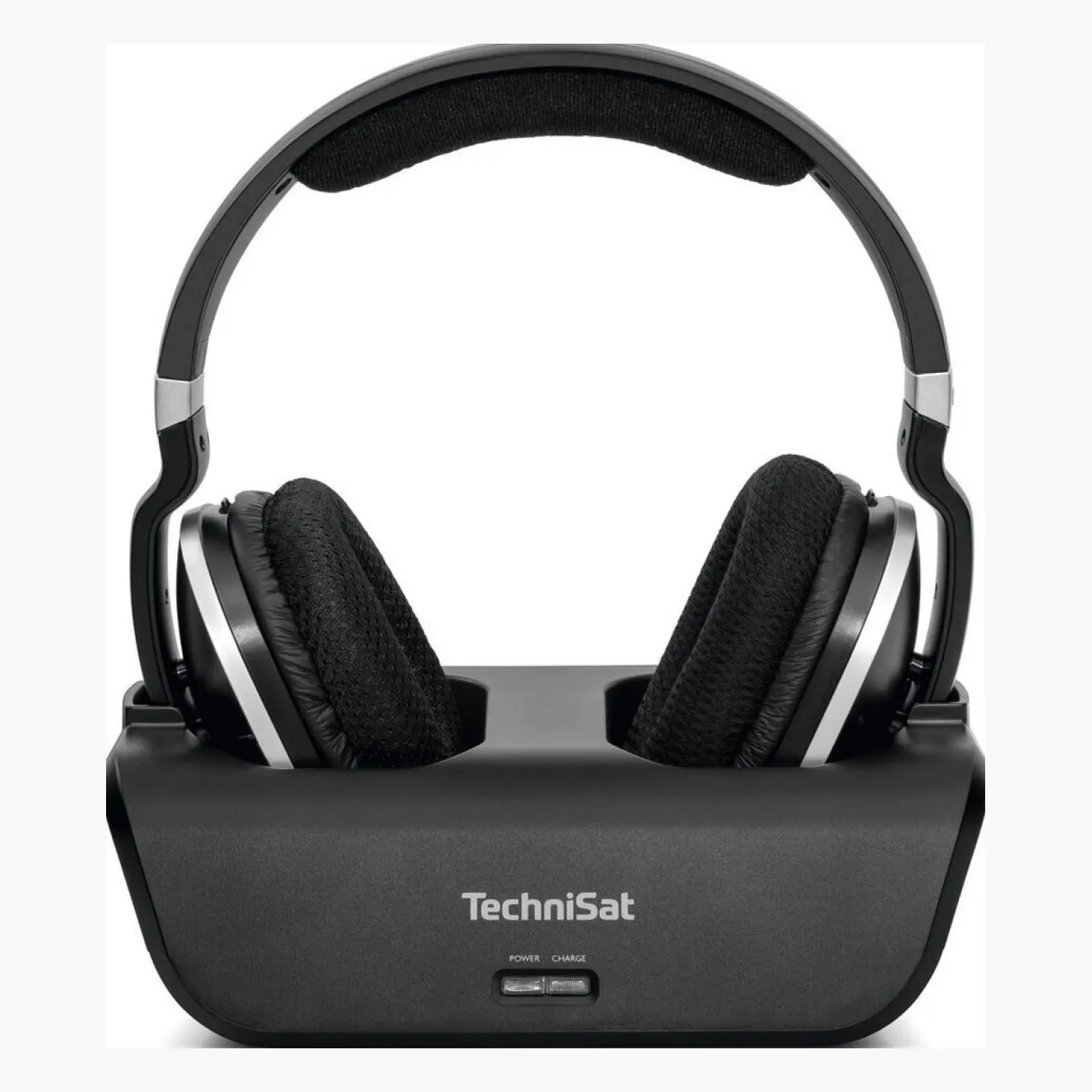 TechniSat StereoMan 2