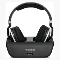 TechniSat StereoMan 2