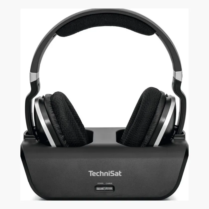 TechniSat StereoMan 2