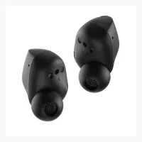 Sennheiser Accentum True Wireless
