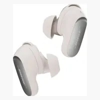 Bose QuietComfort Ultra Earbuds (2nd Gen)
